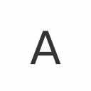AHT Tech