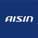 Aisin