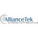 AllianceTek