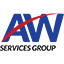 American Water