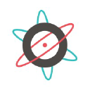 Atomic Object
