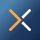 Axos