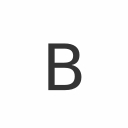 BH Management Services