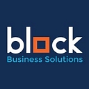 Block