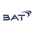 British American Tobacco