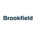 Brookfield Renewable