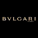 Bulgari
