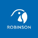 C.H. Robinson