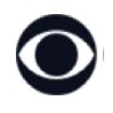 CBS