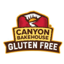Canyon Bakehouse