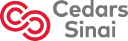 Cedars-Sinai