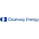 Clearway Energy