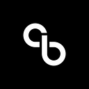 CloudBees