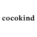 Cocokind