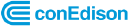 Con Edison