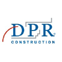 DPR