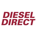 Diesel Direct