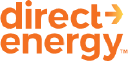 Direct Energy