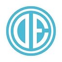 Douglas Elliman