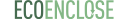 EcoEnclose