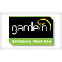 Gardein
