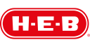 H-E-B