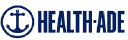 Health-Ade