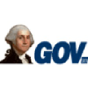 HealthCare.gov