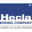 Hecla Mining