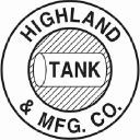 Highland Tank