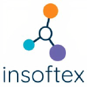 Insoftex