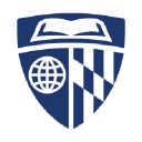 Johns Hopkins