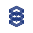 Kamatera