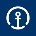 Kuehne + Nagel
