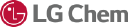 LG Chem