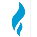 LYFE Marketing