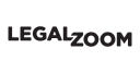 LegalZoom
