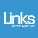 Links International