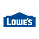 Lowes