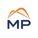 MP Materials