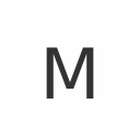 MSPbots