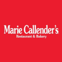 Marie Callenders
