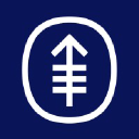 Memorial Sloan Kettering