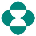 Merck