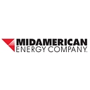 MidAmerican Energy