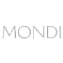 Mondi