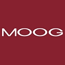 Moog