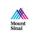 Mount Sinai