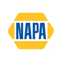 NAPA
