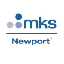 Newport